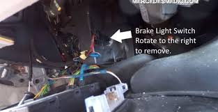See P0916 in engine